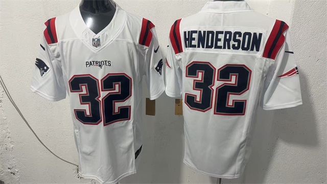 nfl jerseys 2026-160